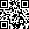 https://ibna.ir/x4kxG