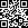 https://ibna.ir/x4NbV