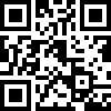 https://ibna.ir/x6xDF