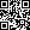 https://ibna.ir/x6pcd
