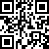 https://ibna.ir/x6pd7