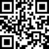 https://ibna.ir/x3mWK