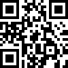 https://ibna.ir/x4Bk4