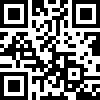 https://ibna.ir/x3Lh2