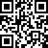 https://ibna.ir/x4z6Y