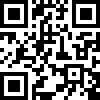 https://ibna.ir/x4hg3