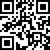 https://ibna.ir/x499g