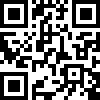 https://ibna.ir/x4Jv4