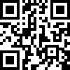 https://ibna.ir/x3Lpn