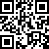 https://ibna.ir/x4T5G