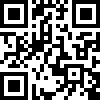 https://ibna.ir/x3Qsv