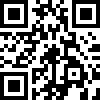 https://ibna.ir/x6Cvg