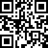 https://ibna.ir/x6qJ9