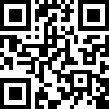 https://ibna.ir/x4Sw5