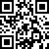 https://ibna.ir/x4JvC