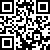 https://ibna.ir/x3PK8