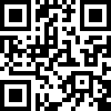 https://ibna.ir/x3SDN