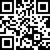 https://ibna.ir/x6JTv