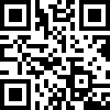 https://ibna.ir/xjW6