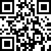 https://ibna.ir/x4tn9