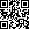 https://ibna.ir/x4T8Q