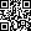 https://ibna.ir/x6JwG