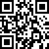 https://ibna.ir/x6pDB