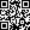 https://ibna.ir/x6Gmh