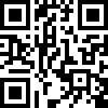 https://ibna.ir/x3CsV