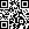 https://ibna.ir/x4zS4