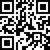 https://ibna.ir/x6FcH