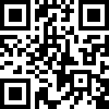 https://ibna.ir/x4dSh