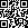 https://ibna.ir/x4Mjm