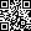 https://ibna.ir/x4PmR