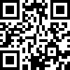 https://ibna.ir/x4PK6