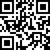 https://ibna.ir/x4BfJ