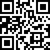 https://ibna.ir/xtRZ