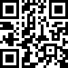 https://ibna.ir/x6HVY