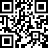 https://ibna.ir/x4PxZ
