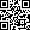 https://ibna.ir/x6ysg