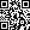 https://ibna.ir/x4FpF