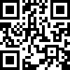 https://ibna.ir/x6gfs