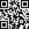 https://ibna.ir/x6x7D