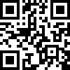https://ibna.ir/x3Gzg