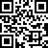 https://ibna.ir/x6B8c