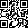 https://ibna.ir/x6G22
