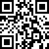 https://ibna.ir/x4kGt