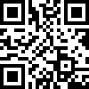 https://ibna.ir/xKsF