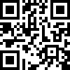 https://ibna.ir/x6k4N