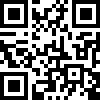 https://ibna.ir/xXgQ